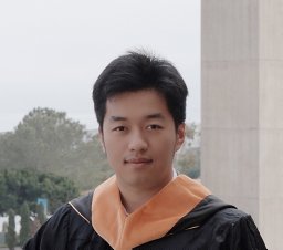 Zhixiong Chen