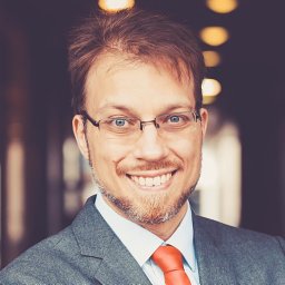 Christian Riess