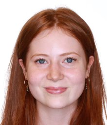 Clare Laney