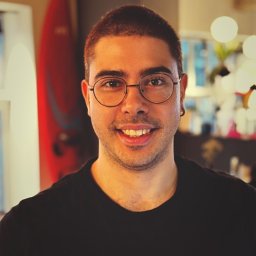 Atamert Rahma