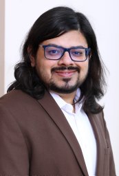 Satadal Sengupta