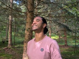 Akash Kundu