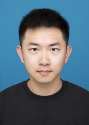 Jin Fang