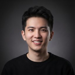 He Qiyuan