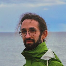 Philipp A. Friese