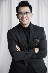 Nan Zheng
