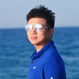 Jincheng Dai