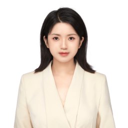 Qishuo Yin