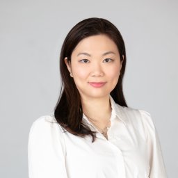 Yun Sing Koh