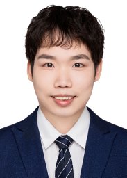 Yongyi Su