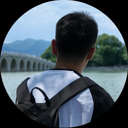 Hai Yu