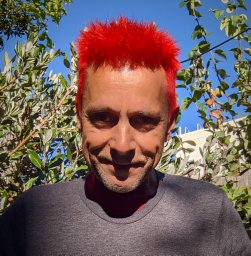 Jan Skoglund