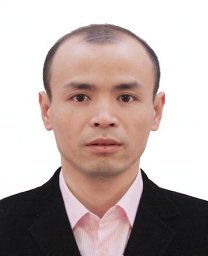 Qi Li
