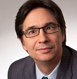Alberto García Ortiz