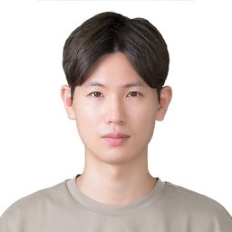 Seungjun Lee