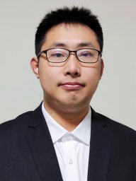 Jialong Li