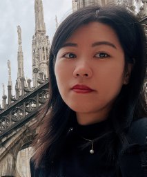 Lingjuan Lyu