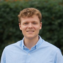 Tobias Biegert