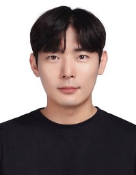 Wonyong Jeong