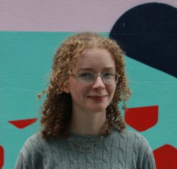 Rose Connolly