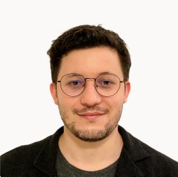 Emre Aksan