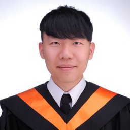Jen-Wei Wang