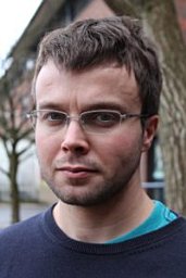 Rémy Vandaele