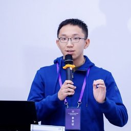 Zijie Ye