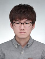 Jinhong Jung