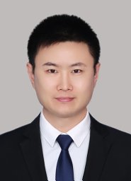 Kai Zhang