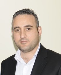 Abdulhakeem Othman Mohammed