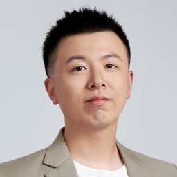 Jingbo Shang
