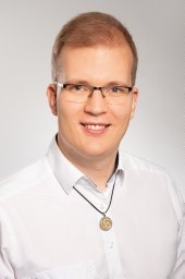 Marius Lindauer