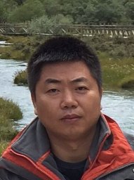 Jiancheng LV