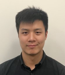 Kunpeng Li