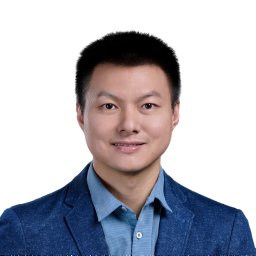 Zhen Li