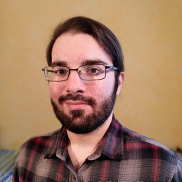 Matteo Scerbo