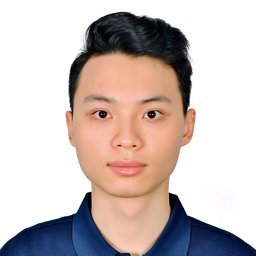 Thanh V. T. Tran