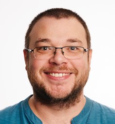 Adrian K. Davison