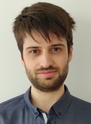 Flavien Loiseau