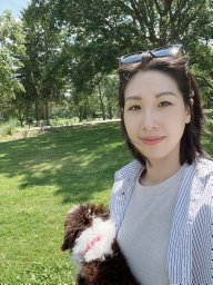 Soyoung Choi