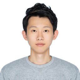 Seung-seob Lee