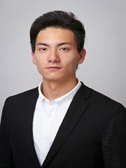 Qianchao Wang