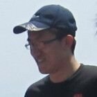 Wenwen Min (闵文文)