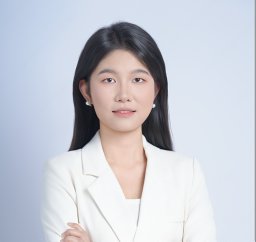 Yufang Liu