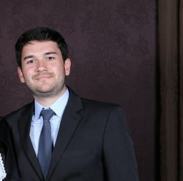 Luiz A. Zanlorensi