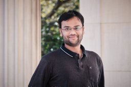 Priyank Agrawal