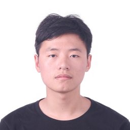 Mingyu Liang