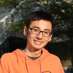 Mengdi Li