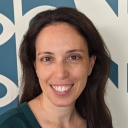 Dana Alon